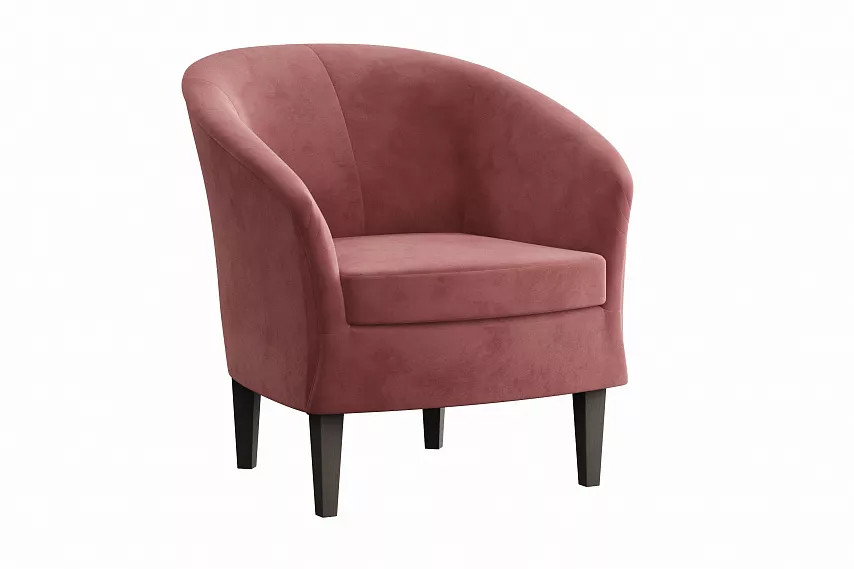 ������ ����� �� ������ 016