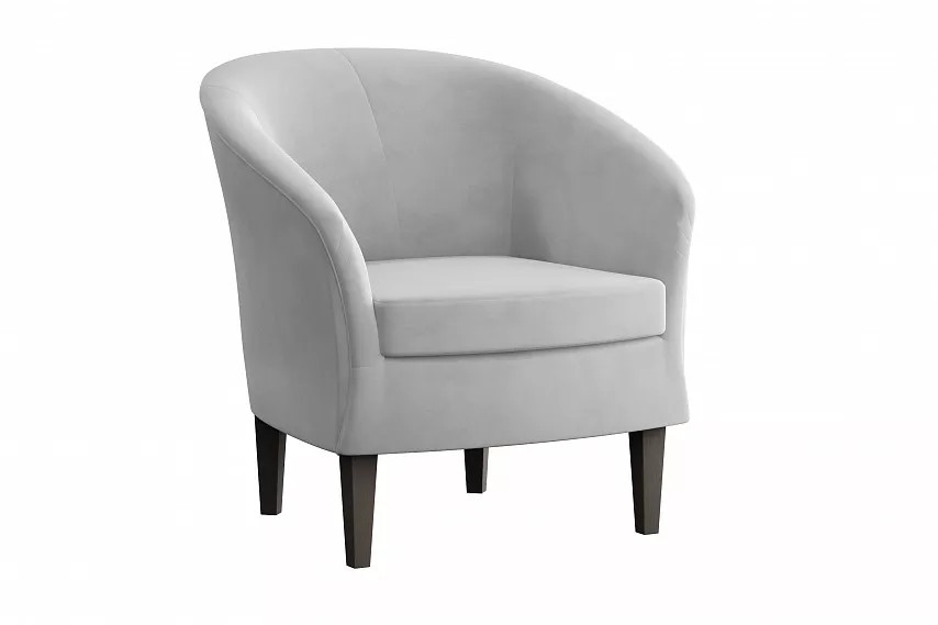 ������ ����� �� ������ 016