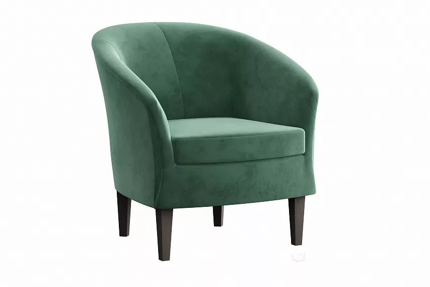 ������ ����� �� ������ 016