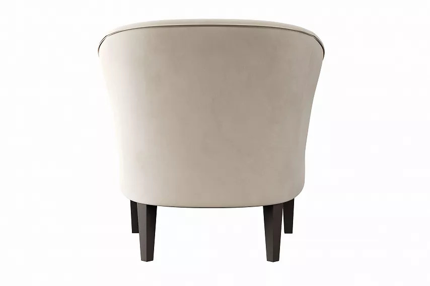 ������ ����� �� ������ 016