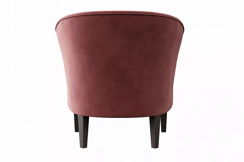 ������ ����� �� ������ 016