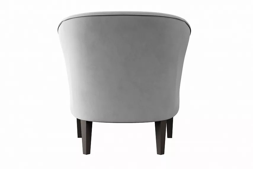 ������ ����� �� ������ 016