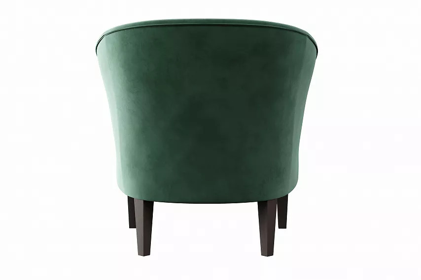 ������ ����� �� ������ 016