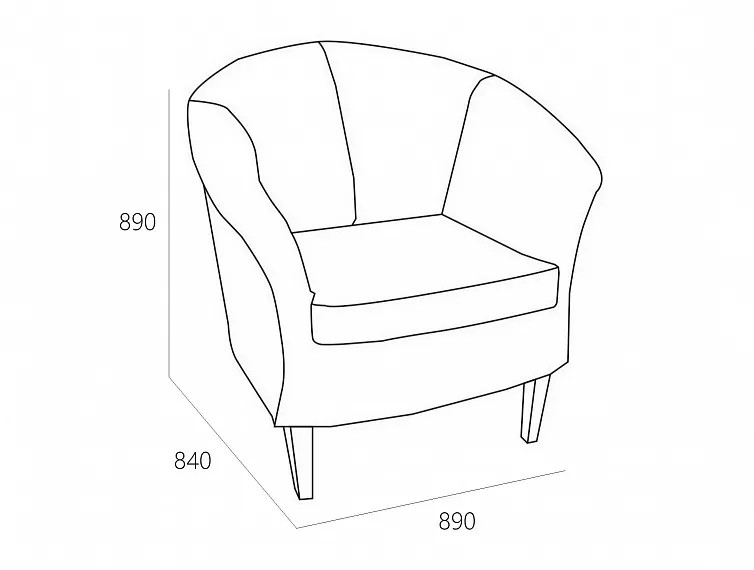 ������ ����� �� ������ 016