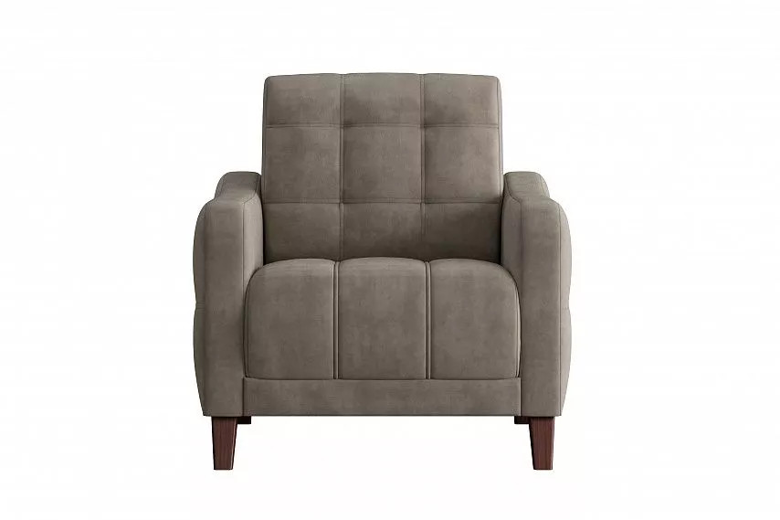 ������ ������ 1 ��