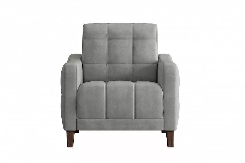 ������ ������ 1 ��