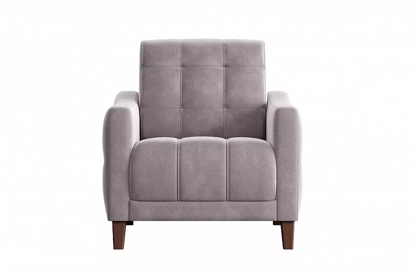 ������ ������ 1 ��