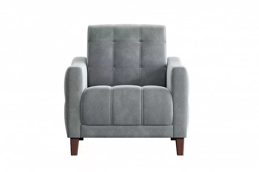 ������ ������ 1 ��