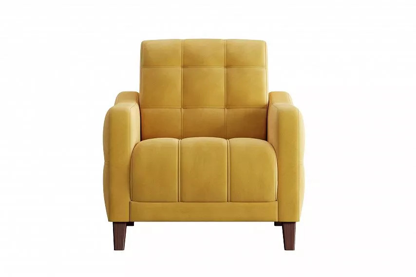 ������ ������ 1 ��