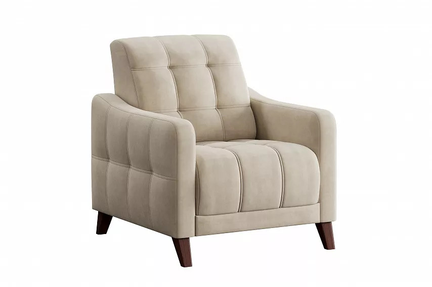 ������ ������ 1 ��