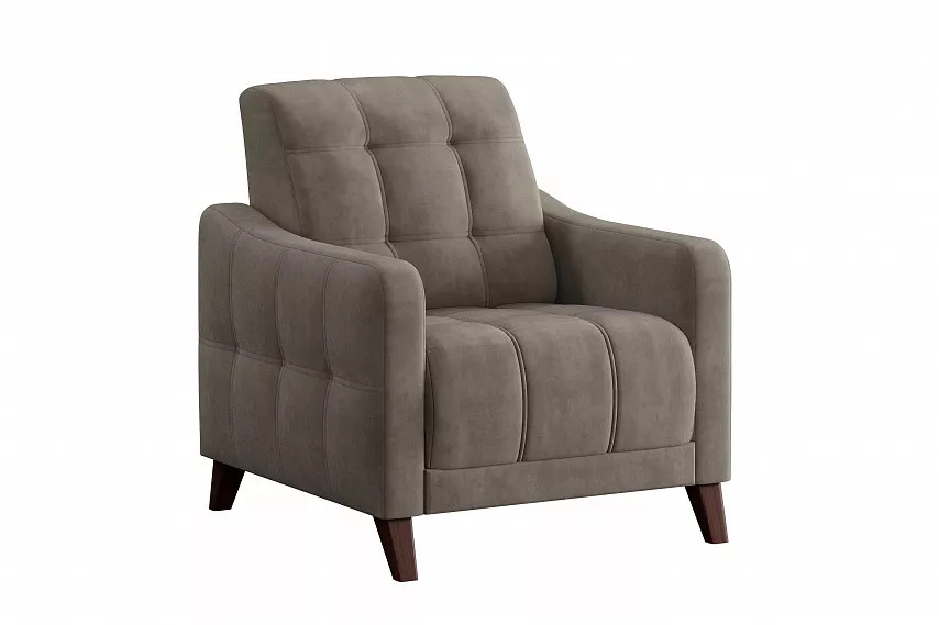 ������ ������ 1 ��