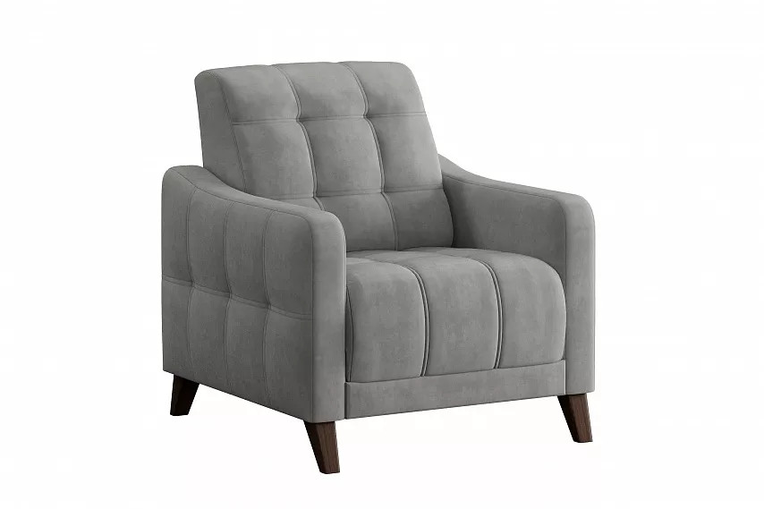 ������ ������ 1 ��