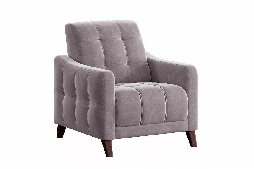 ������ ������ 1 ��