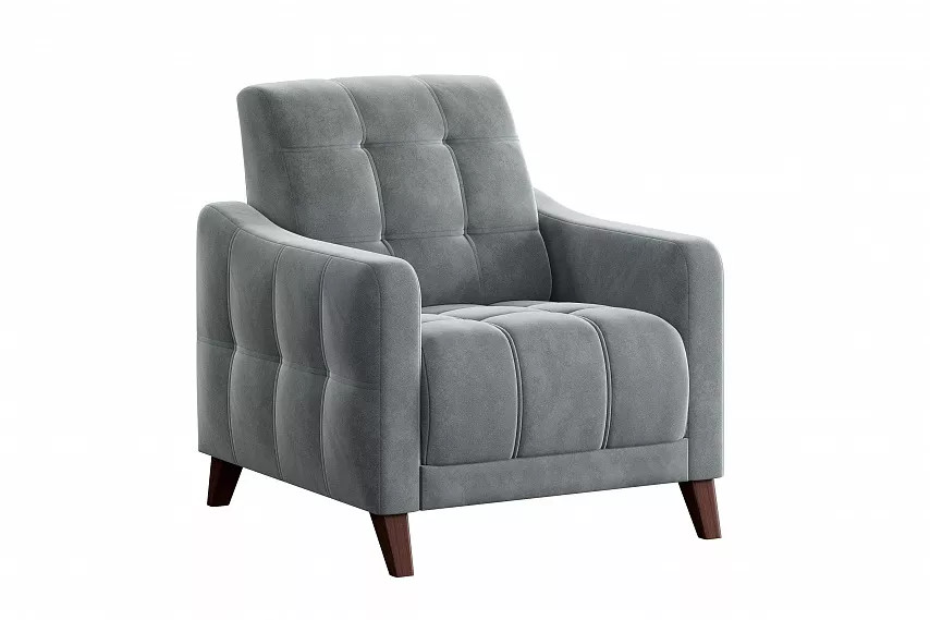 ������ ������ 1 ��