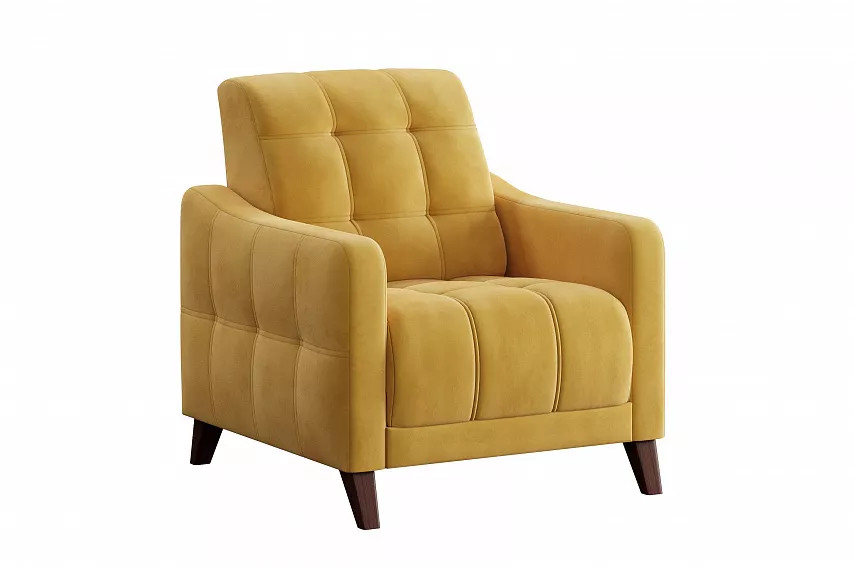 ������ ������ 1 ��