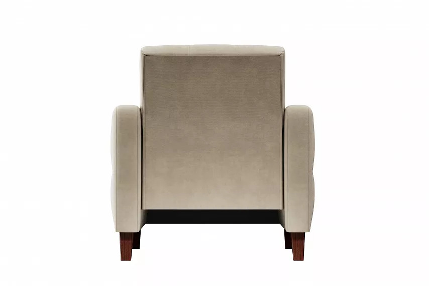 ������ ������ 1 ��