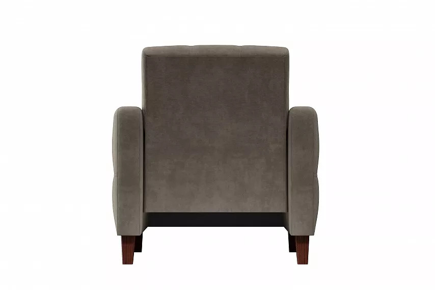 ������ ������ 1 ��