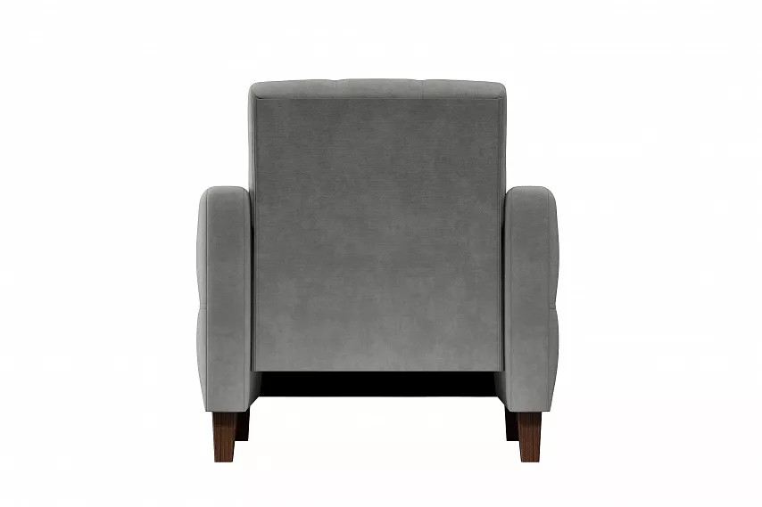 ������ ������ 1 ��