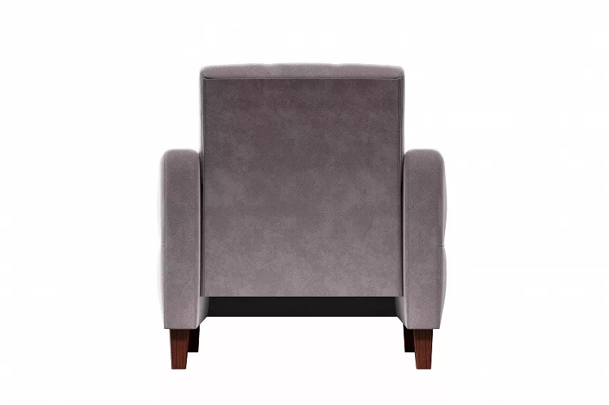 ������ ������ 1 ��