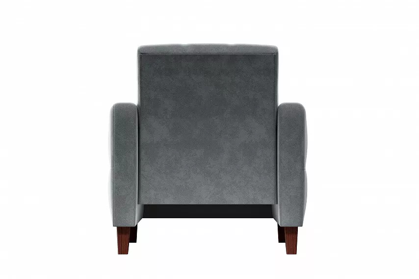 ������ ������ 1 ��