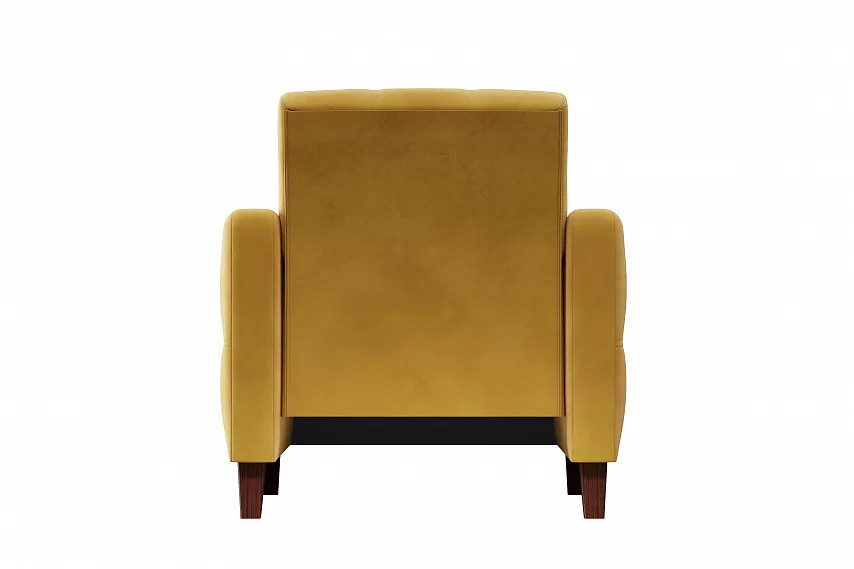 ������ ������ 1 ��