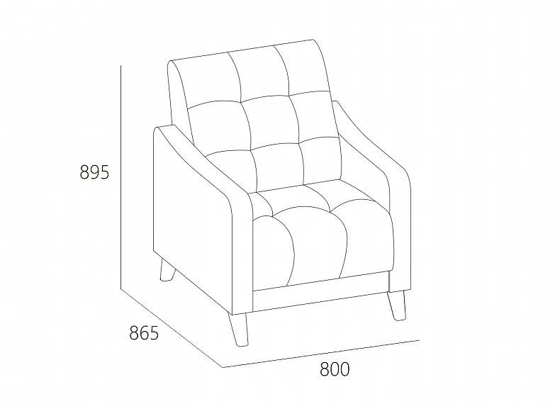 ������ ������ 1 ��