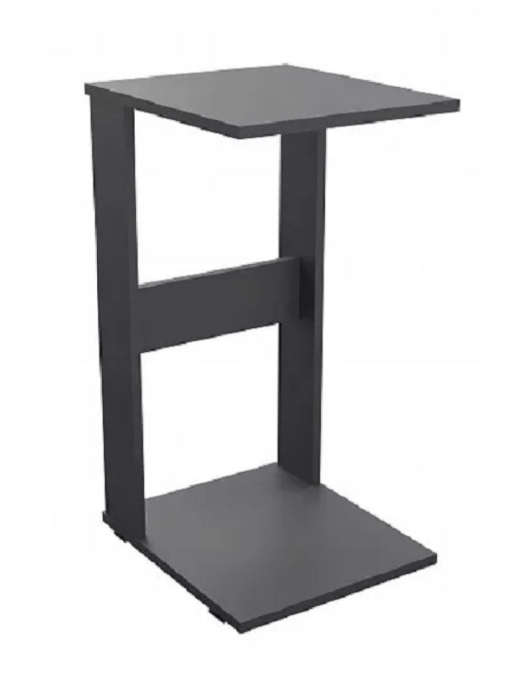 ���� ���������� Flint �� 011.68