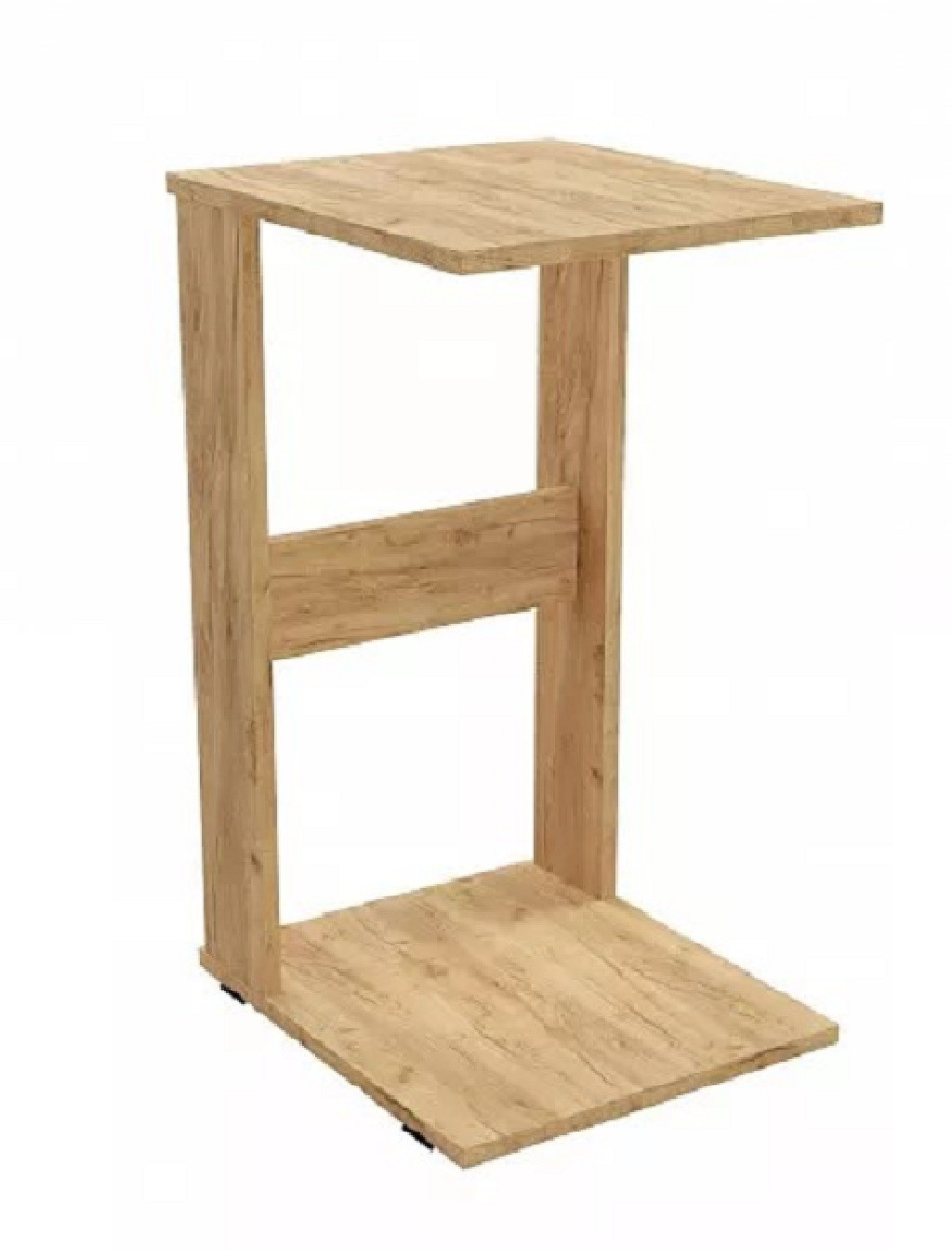 ���� ���������� Flint �� 011.68