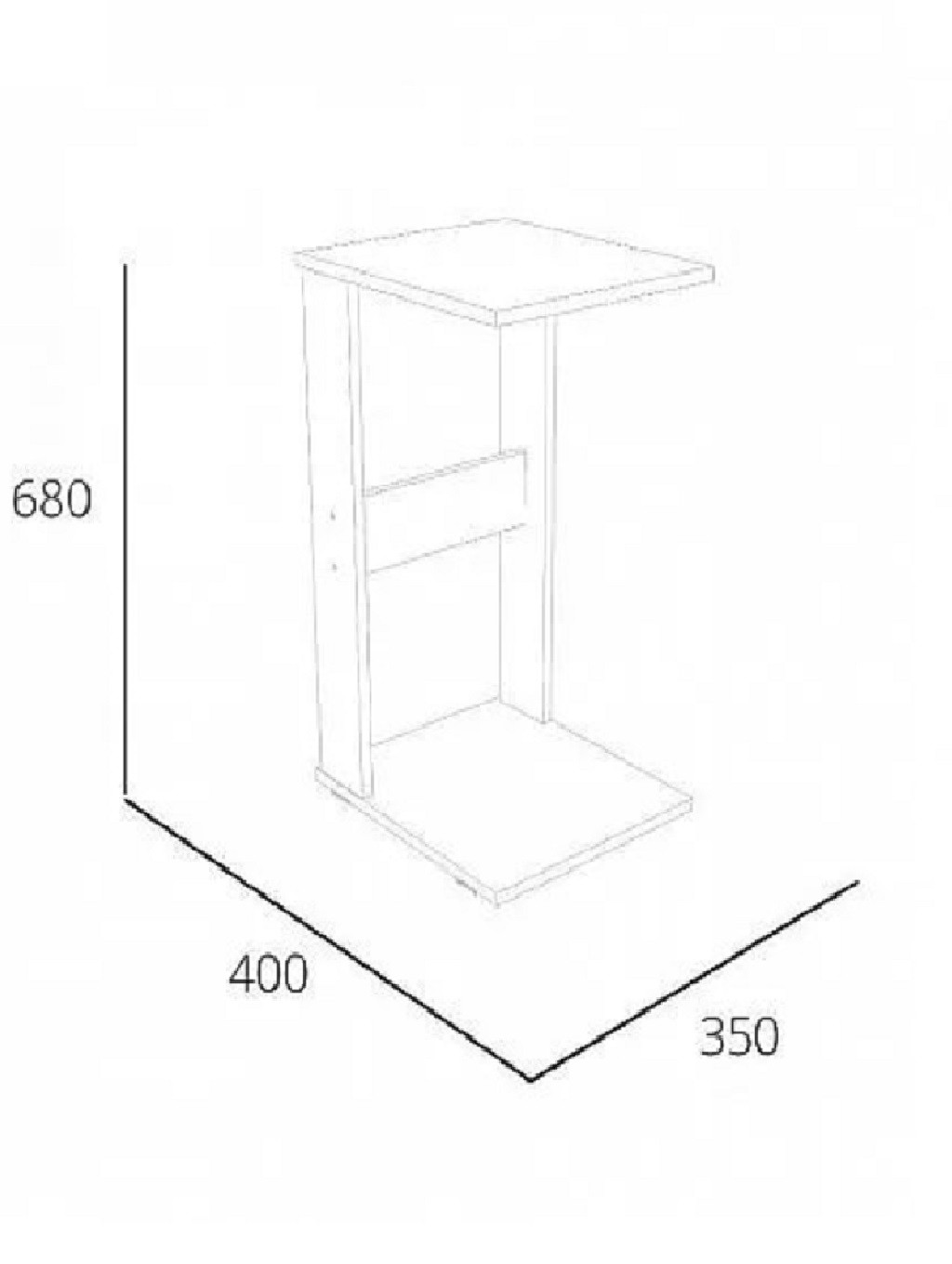 ���� ���������� Flint �� 011.68