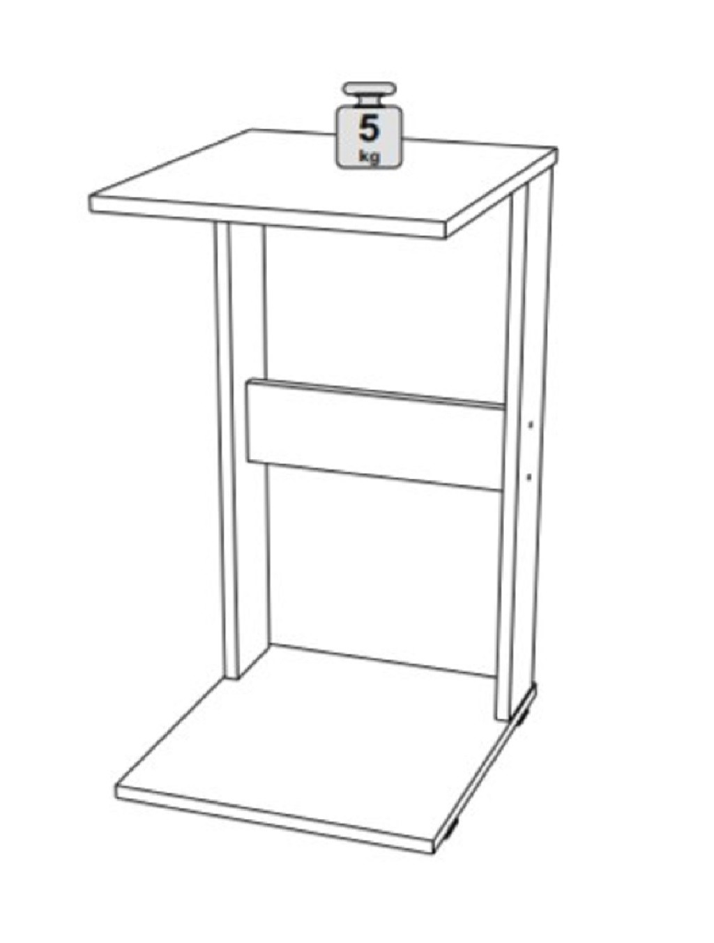 ���� ���������� Flint �� 011.68