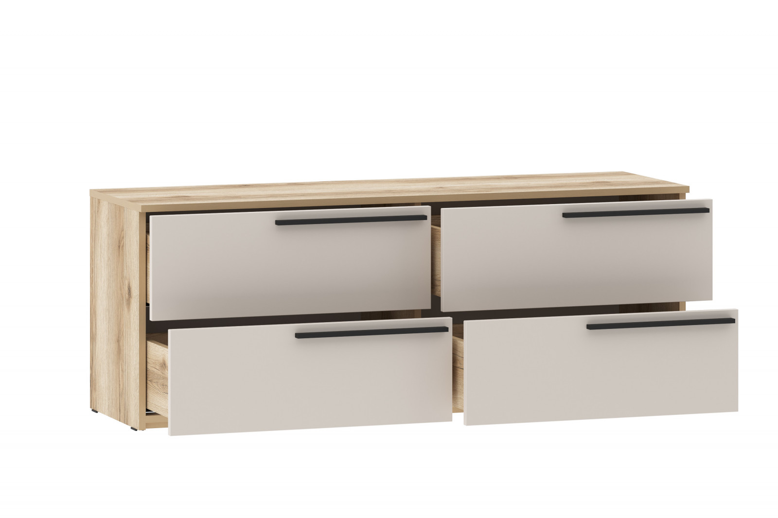 �������� ����� ������������ 1 (200.01 ������� ( 2 ��.) + 200.21 + 200.22 + 200.03 ���)