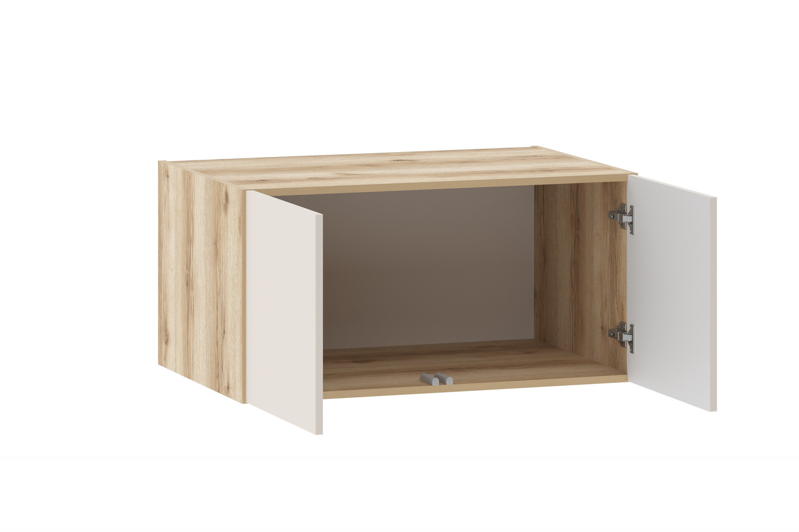 ������� ����� ������������ 3 (200.20 + 200.09 600 + 200.18 600 + 200.02 ��� ������ (� ������� 200.02) + 200.11 + 200.06 ����� + 200.15 + 200.02 ��� ������ + 200.11 + 200.04 ������� (� ������� 200.101) + 200.13 + 200.04 ��� (� ������� 200.04)+ 200.13 + ���