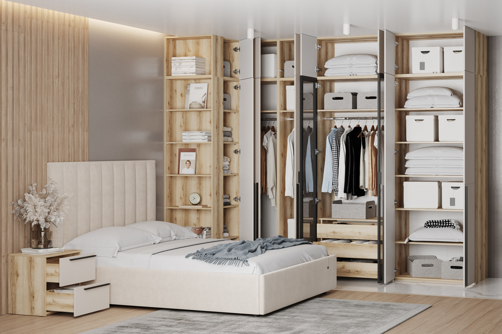 ������� ����� ������������ 3 (200.20 + 200.09 600 + 200.18 600 + 200.02 ��� ������ (� ������� 200.02) + 200.11 + 200.06 ����� + 200.15 + 200.02 ��� ������ + 200.11 + 200.04 ������� (� ������� 200.101) + 200.13 + 200.04 ��� (� ������� 200.04)+ 200.13 + ���