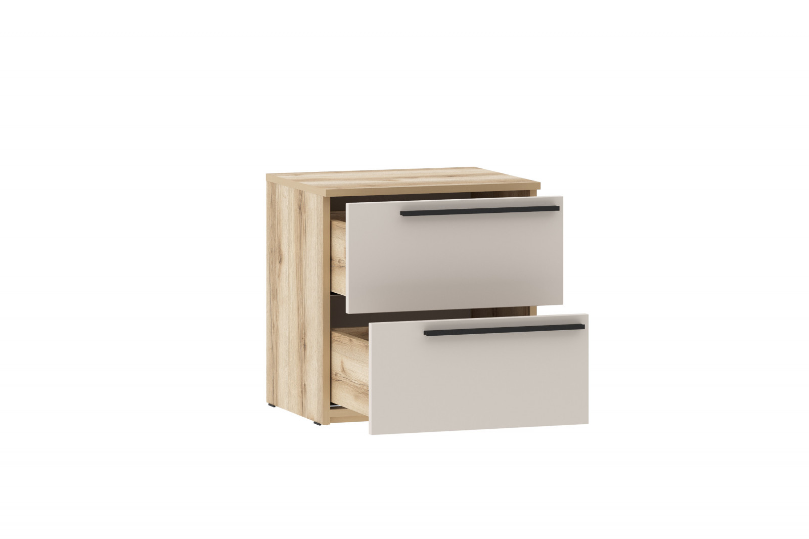 ������� ����� ������������ 3 (200.20 + 200.09 600 + 200.18 600 + 200.02 ��� ������ (� ������� 200.02) + 200.11 + 200.06 ����� + 200.15 + 200.02 ��� ������ + 200.11 + 200.04 ������� (� ������� 200.101) + 200.13 + 200.04 ��� (� ������� 200.04)+ 200.13 + ���