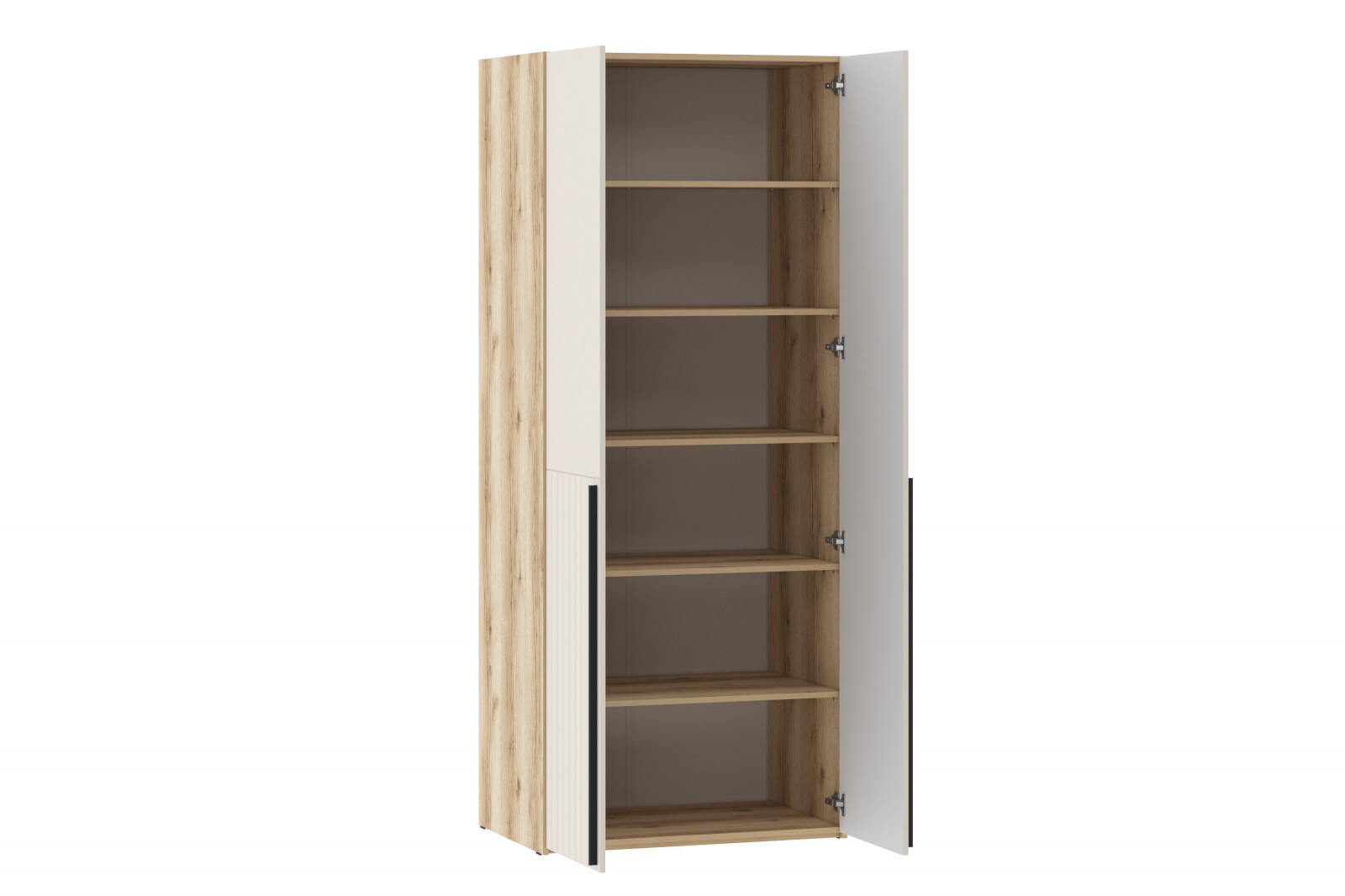 ������� ����� ������������ 3 (200.20 + 200.09 600 + 200.18 600 + 200.02 ��� ������ (� ������� 200.02) + 200.11 + 200.06 ����� + 200.15 + 200.02 ��� ������ + 200.11 + 200.04 ������� (� ������� 200.101) + 200.13 + 200.04 ��� (� ������� 200.04)+ 200.13 + ���