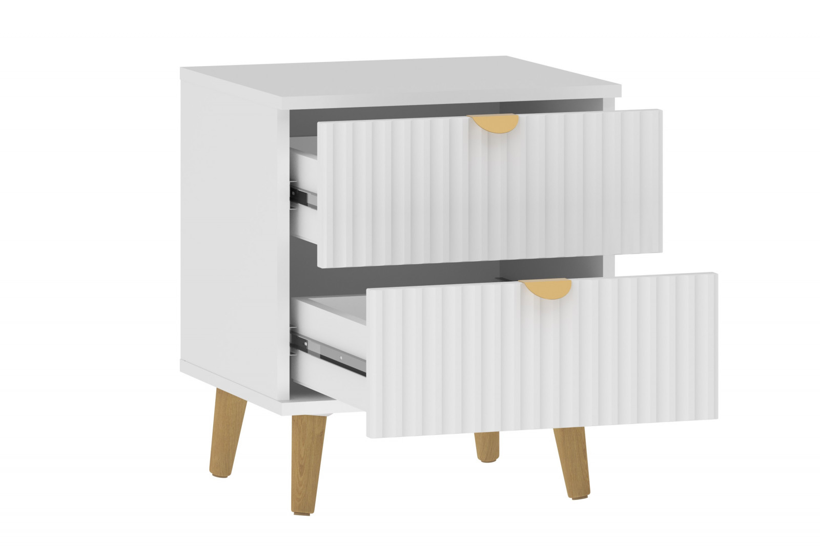 ������� ������ ������������ 2 (�� 040.19 + �� 040.25 + Ingrid 900)