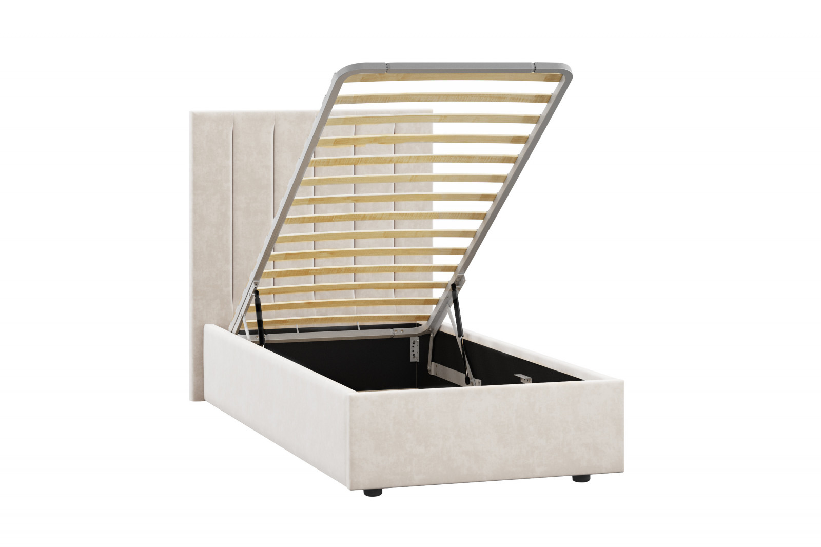 ������� ������ ������������ 2 (�� 040.19 + �� 040.25 + Ingrid 900)