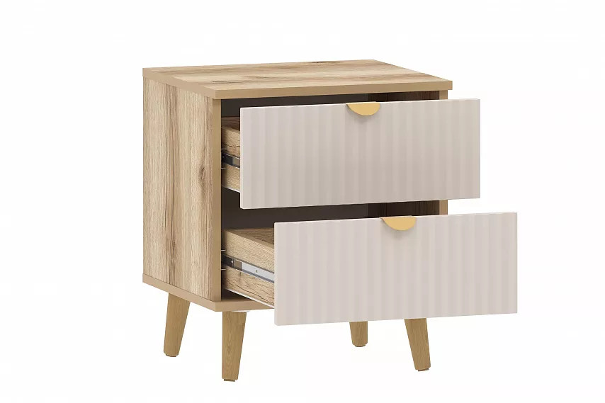 ������� ������ ������������ 1 (�� 040.19 + �� 040.25 + Ingrid 900)