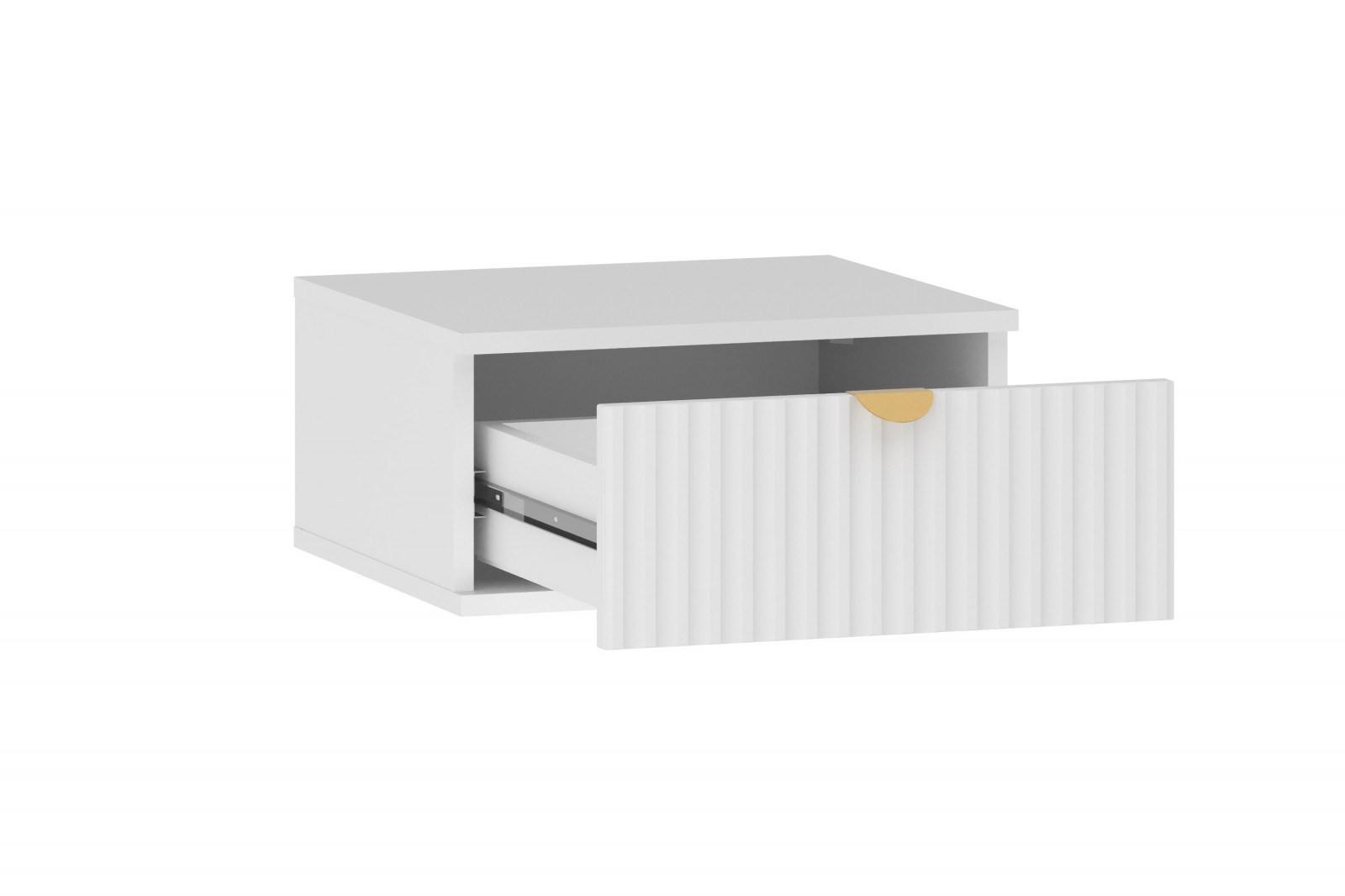 ������� ������ ������������ 2 (�� 040.20 (2 ��.) + �� 040.25 + �� 040.18 + Ingrid 1600)