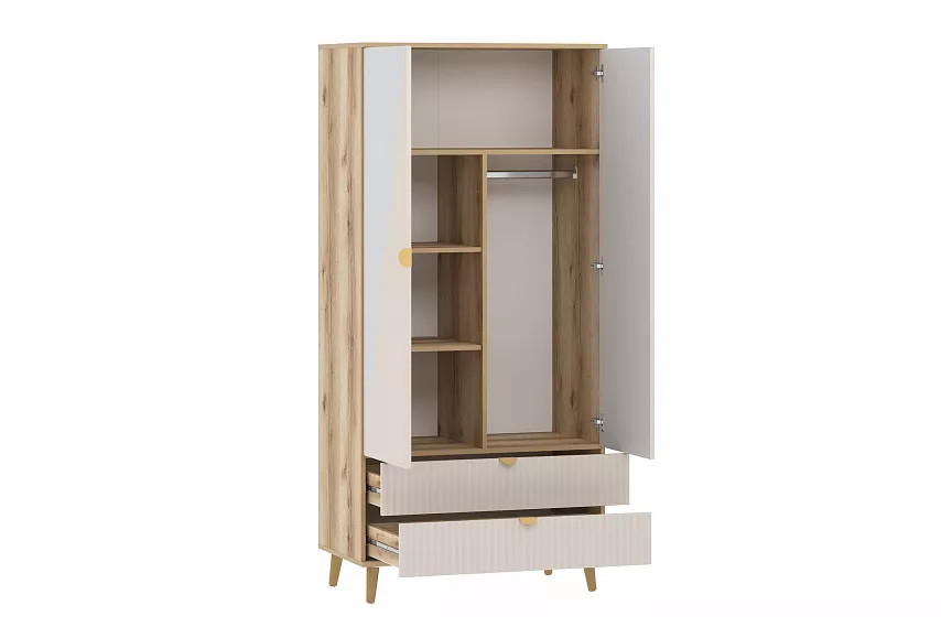 ������� ������ ������������ 2 (�� 040.20 (2 ��.) + �� 040.25 + �� 040.18 + Ingrid 1600)