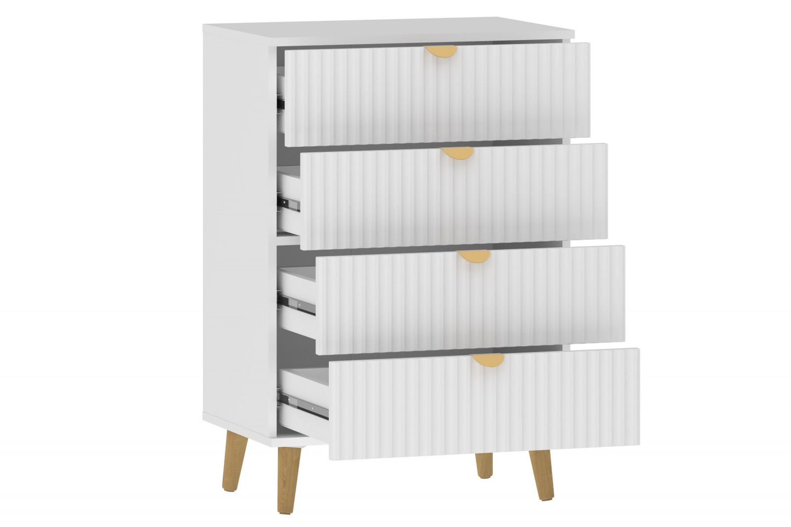 ������� ������ ������������ 2 (�� 040.20 (2 ��.) + �� 040.25 + �� 040.18 + Ingrid 1600)