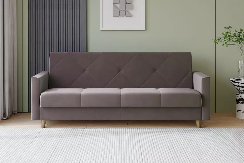 �����-������� ������ 3�