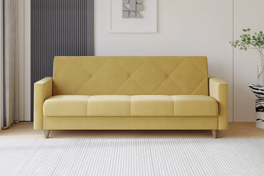 �����-������� ������ 3�