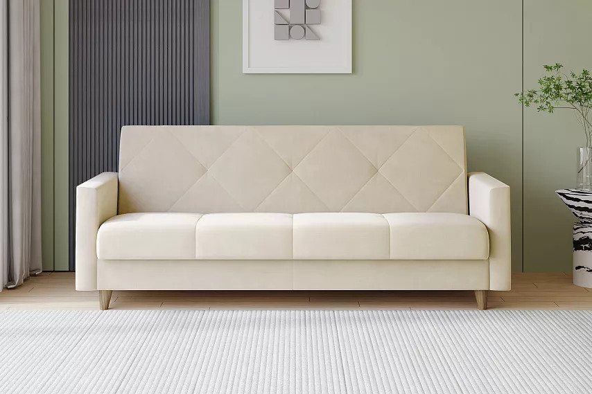 �����-������� ������ 3�