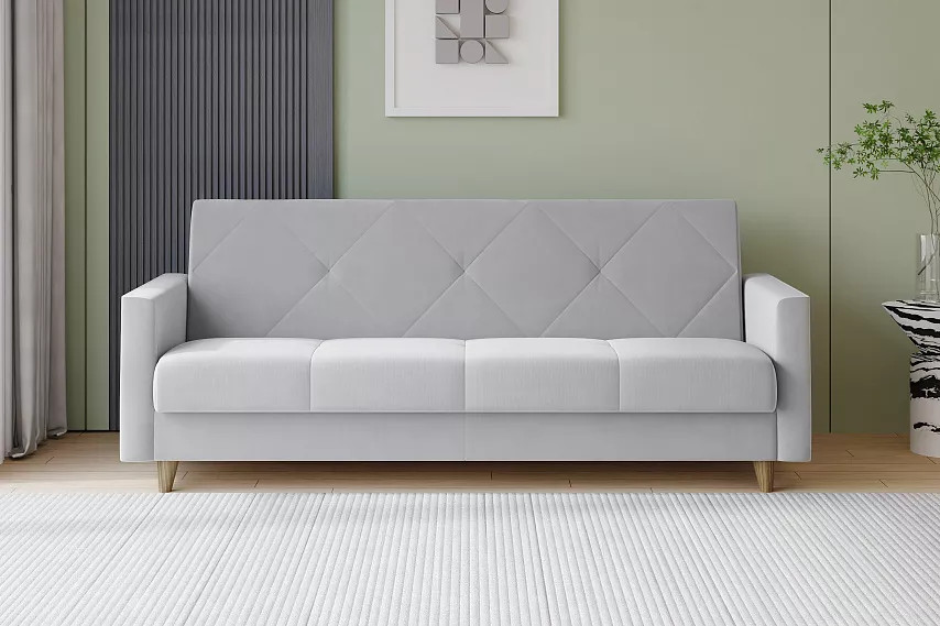 �����-������� ������ 3�