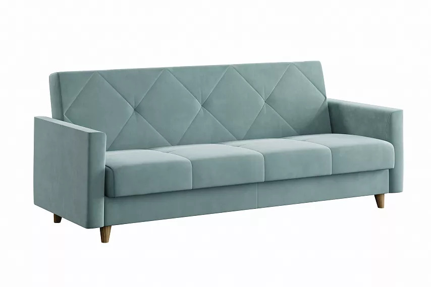 �����-������� ������ 3�