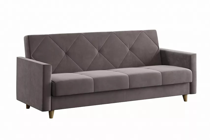 �����-������� ������ 3�