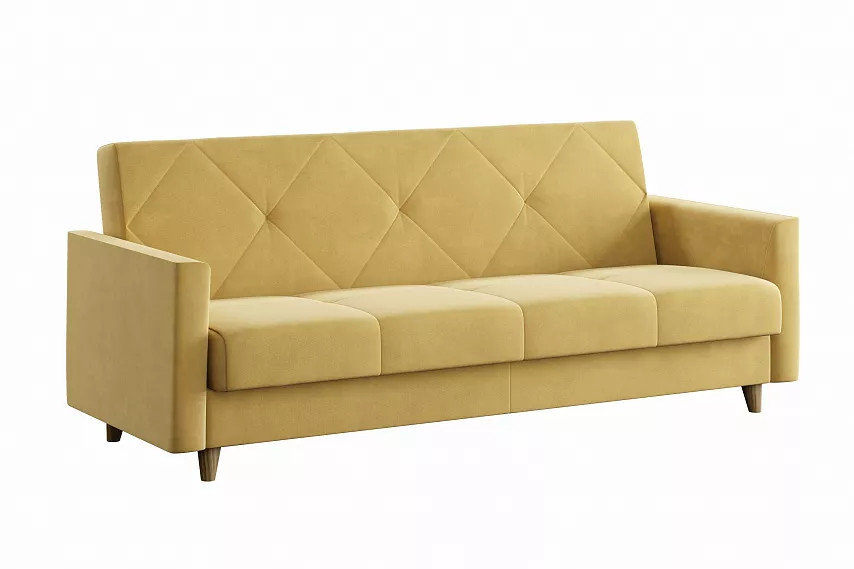 �����-������� ������ 3�