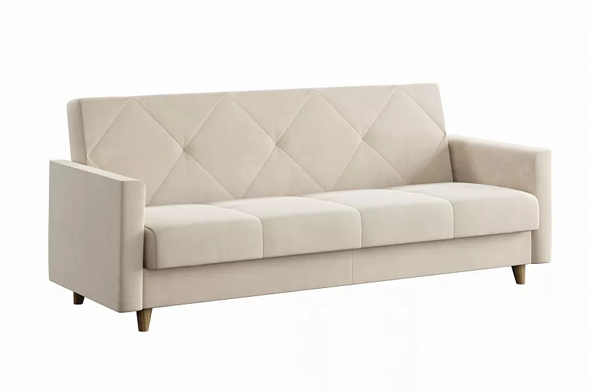 �����-������� ������ 3�