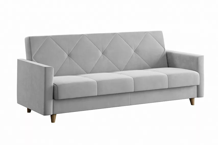 �����-������� ������ 3�